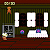 NAMCO MUSEUM ARCHIVES Vol 2 PC - Código Digital - Imagem 2