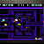 NAMCO MUSEUM ARCHIVES Vol 2 PC - Código Digital - Imagem 5