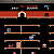 NAMCO MUSEUM ARCHIVES Vol 2 PC - Código Digital - Imagem 3