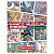 NAMCO MUSEUM ARCHIVES Vol 2 PC - Código Digital - Imagem 1
