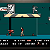 NAMCO MUSEUM ARCHIVES Vol 2 PC - Código Digital - Imagem 6