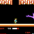NAMCO MUSEUM ARCHIVES Vol 1 PC - Código Digital - Imagem 4