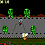 NAMCO MUSEUM ARCHIVES Vol 1 PC - Código Digital - Imagem 6