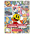 NAMCO MUSEUM ARCHIVES Vol 1 PC - Código Digital - Imagem 1