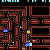 NAMCO MUSEUM ARCHIVES Vol 1 PC - Código Digital - Imagem 3