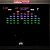 NAMCO MUSEUM ARCHIVES Vol 1 PC - Código Digital - Imagem 5