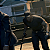 Mafia: Trilogy PC - Código Digital - Imagem 6