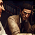 Mafia: Trilogy PC - Código Digital - Imagem 5
