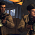 Mafia: Trilogy PC - Código Digital - Imagem 4