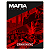 Mafia: Trilogy PC - Código Digital - Imagem 1