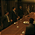 Mafia: Trilogy PC - Código Digital - Imagem 3