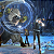 SWORD ART ONLINE Alicization Lycoris - Deluxe Edition PC - Código Digital - Imagem 6