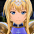 SWORD ART ONLINE Alicization Lycoris - Deluxe Edition PC - Código Digital - Imagem 2
