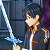 SWORD ART ONLINE Alicization Lycoris - Deluxe Edition PC - Código Digital - Imagem 4