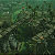 Desperados III - Digital Deluxe Edition PC - Código Digital - Imagem 2