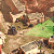Desperados III - Digital Deluxe Edition PC - Código Digital - Imagem 3