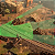 Desperados III - Digital Deluxe Edition PC - Código Digital - Imagem 5