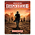 Desperados III - Digital Deluxe Edition PC - Código Digital - Imagem 1