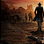 Desperados III - Digital Deluxe Edition PC - Código Digital - Imagem 6