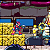 Mega Man Zero/ZX Legacy Collection PC - Código Digital - Imagem 5