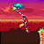 Mega Man Zero/ZX Legacy Collection PC - Código Digital - Imagem 4