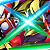 Mega Man Zero/ZX Legacy Collection PC - Código Digital - Imagem 3