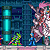Mega Man Zero/ZX Legacy Collection PC - Código Digital - Imagem 6