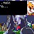 Mega Man Zero/ZX Legacy Collection PC - Código Digital - Imagem 2