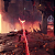 Darksiders III - Deluxe Edition PC - Código Digital - Imagem 6