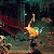 Darksiders III - Deluxe Edition PC - Código Digital - Imagem 3