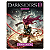 Darksiders III - Deluxe Edition PC - Código Digital - Imagem 1