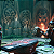 Darksiders III - Deluxe Edition PC - Código Digital - Imagem 5