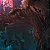 Darksiders III - Deluxe Edition PC - Código Digital - Imagem 4