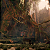 Darksiders III - Deluxe Edition PC - Código Digital - Imagem 2