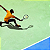 Tennis World Tour - Legends Edition PC - Código Digital - Imagem 5