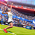 Tennis World Tour - Legends Edition PC - Código Digital - Imagem 3