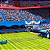 Tennis World Tour - Legends Edition PC - Código Digital - Imagem 4