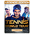 Tennis World Tour - Legends Edition PC - Código Digital - Imagem 1