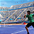 Tennis World Tour - Legends Edition PC - Código Digital - Imagem 6