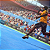 Tennis World Tour - Legends Edition PC - Código Digital - Imagem 2