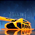 Battlezone - Gold Edition PC - Código Digital - Imagem 6