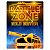Battlezone - Gold Edition PC - Código Digital - Imagem 1