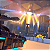 Battlezone - Gold Edition PC - Código Digital - Imagem 2