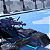 Battlezone - Gold Edition PC - Código Digital - Imagem 4