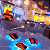 Battlezone - Gold Edition PC - Código Digital - Imagem 3