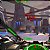 Battlezone - Gold Edition PC - Código Digital - Imagem 5
