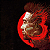 Shadow Warrior 3 PC - Código Digital - Imagem 4