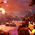 Shadow Warrior 3 PC - Código Digital - Imagem 3