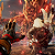 Shadow Warrior 3 PC - Código Digital - Imagem 5