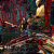 Shadow Warrior 3 PC - Código Digital - Imagem 2